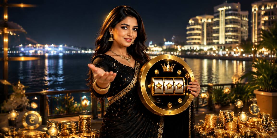 gf38 gf38 ক্যাসিনোতে যা পাবেন