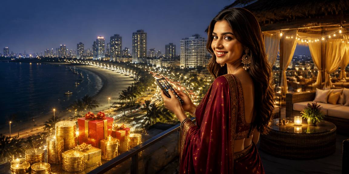 gf38 gf38-এ রেজিস্ট্রেশন — সহজ, দ্রুত, সরাসরি