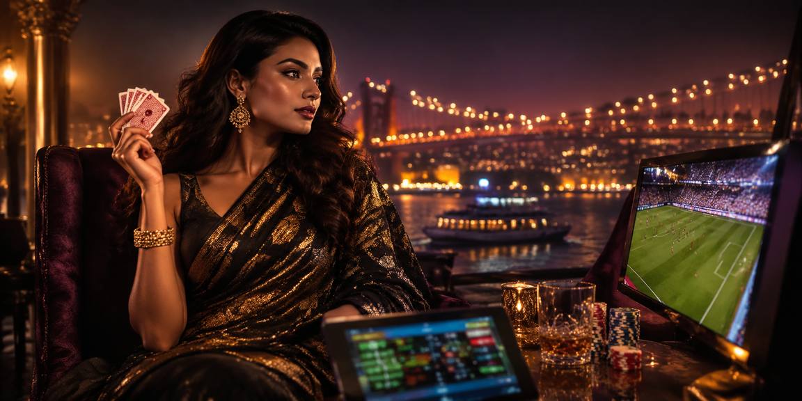 gf38 gf38 লাইভ ক্যাসিনো স্লট