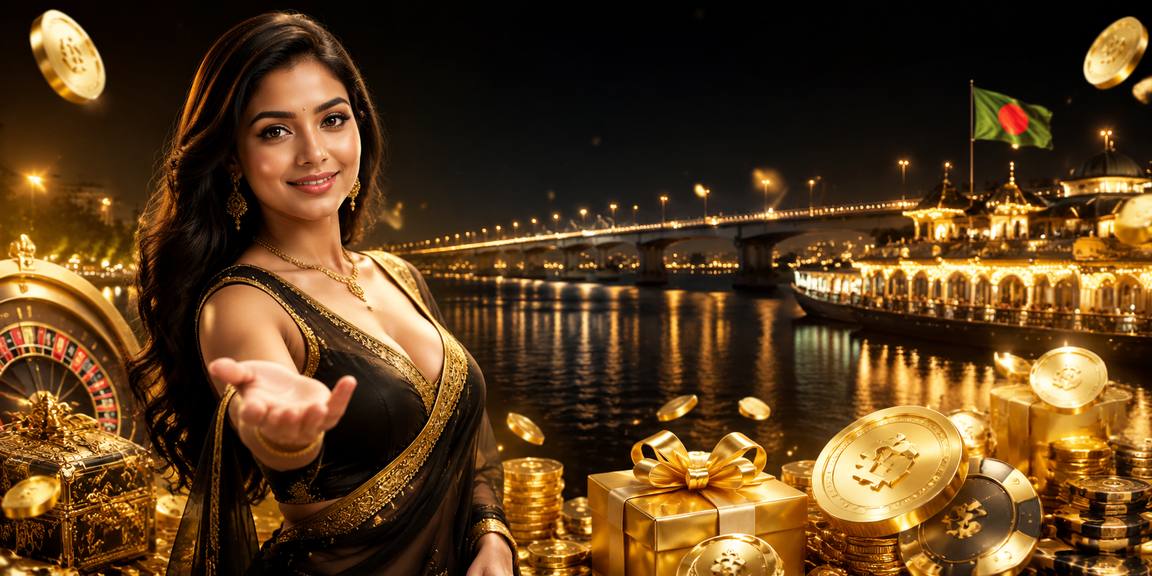 gf38 Table Super Fun 21 — নিয়ম ও কী পাবেন