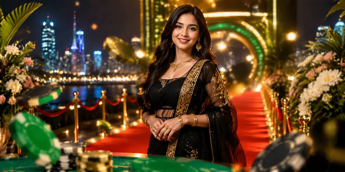gf38 সার্ফিং বেট