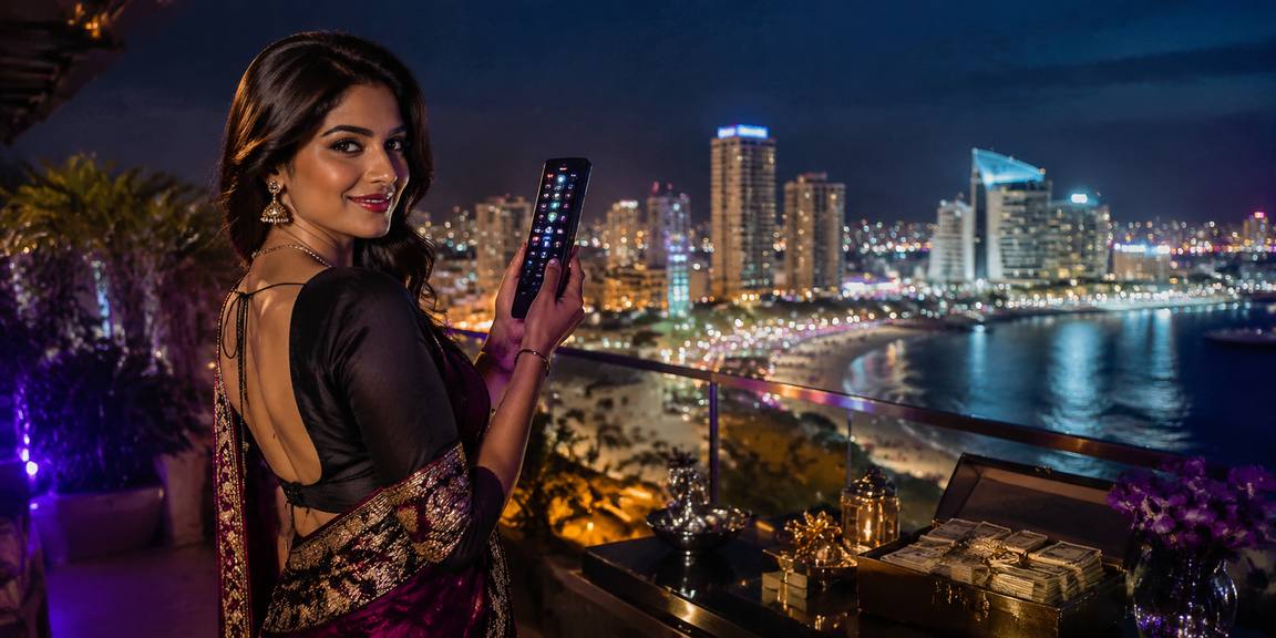 gf38 রিলিজ দ্য ক্র্যাকেন স্লট