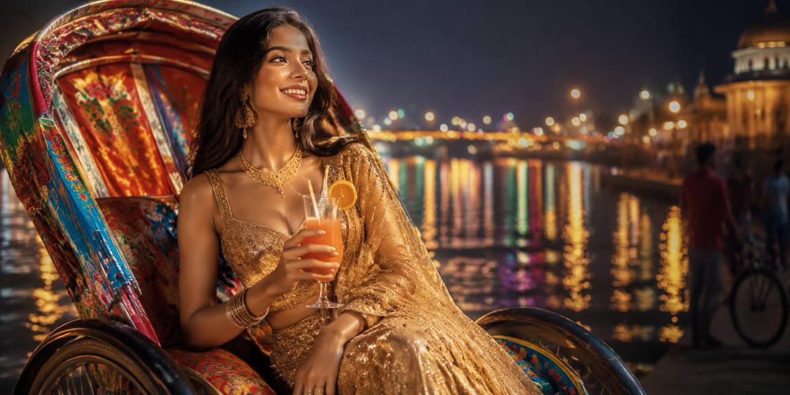 gf38 সুপার ফান ২১