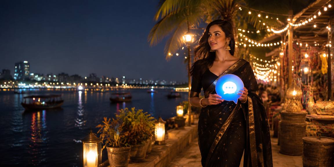 gf38 ক্যাসিনো ওয়েলকাম অফার